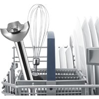 Bosch MSM2650B Image #5