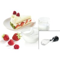 Bosch MSM2650B Image #9