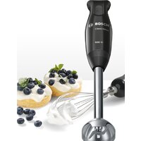 Bosch MSM2650B Image #2