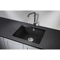 Granula GR-5551 (турмалин) Image #2