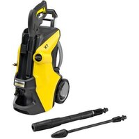 Karcher K 7 Power Flex 1.317-300.0