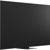 LG QNED evo AI QNED86 86QNED86A6A Image #15