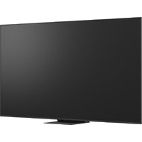 LG QNED evo AI QNED86 86QNED86A6A Image #17