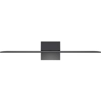 LG QNED evo AI QNED86 86QNED86A6A Image #18