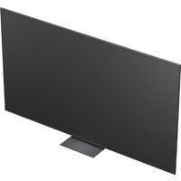 LG QNED evo AI QNED86 86QNED86A6A Image #19