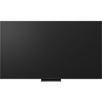 LG QNED evo AI QNED86 86QNED86A6A Image #9