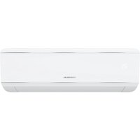 Калашников Форпост (on/off) KVAC-07IN-FP1/KVAC-07OD-FP1