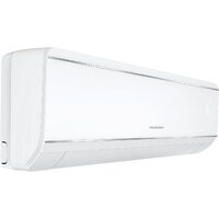 Калашников Форпост (on/off) KVAC-07IN-FP1/KVAC-07OD-FP1 Image #4