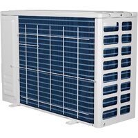 Калашников Форпост (on/off) KVAC-07IN-FP1/KVAC-07OD-FP1 Image #16