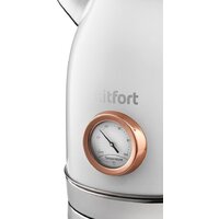 Kitfort KT-6102-3 Image #2