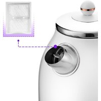 Kitfort KT-6102-3 Image #5