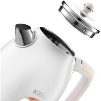 Kitfort KT-6102-3 Image #3