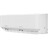 Dantex Concorde Inverter RK-18SCDGI/RK-18SCDGIE Image #1