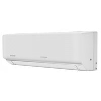 Dantex Concorde Inverter RK-18SCDGI/RK-18SCDGIE Image #5