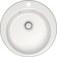 MARRBAXX Карельский камень модель 30/G31 (белый)