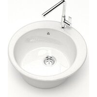 MARRBAXX Карельский камень модель 30/G31 (белый) Image #2