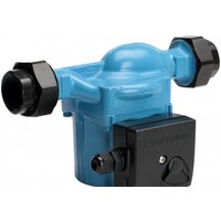 Джилекс Циркуль 32/40 Image #3