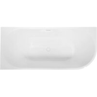 Abber 170x75 AB9315 L