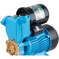 AV Engineering Energy-II-2700 25/45B