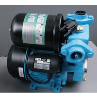 AV Engineering Energy-II-2700 25/45B Image #3