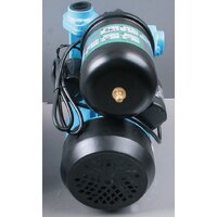 AV Engineering Energy-II-2700 25/45B Image #5