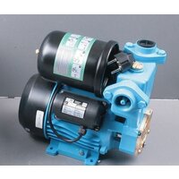 AV Engineering Energy-II-2700 25/45B Image #2