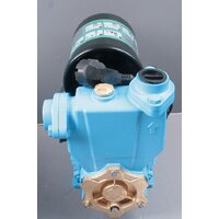 AV Engineering Energy-II-2700 25/45B Image #4