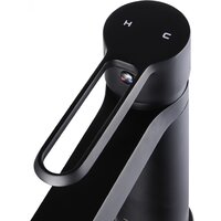 Maxonor Pure Life PL11108-8 Image #3