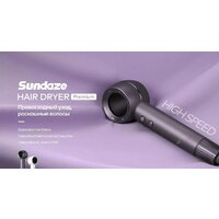 Itel IHD-73 (серый) Image #2