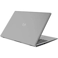 IRBIS 14NBP1001 Image #3