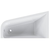 AM.PM Spirit W72A-160L100W-A2