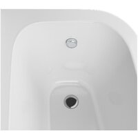 AM.PM Spirit W72A-160L100W-A2 Image #5