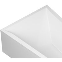 AM.PM Spirit W72A-160L100W-A2 Image #6