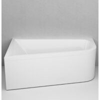 AM.PM Spirit W72A-160L100W-A2 Image #4