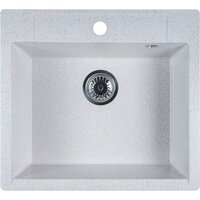 AV Engineering Unit AVE550500GRA (серый)