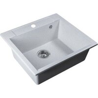 AV Engineering Unit AVE550500GRA (серый) Image #2