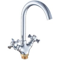 Ekko EM4524 Image #9