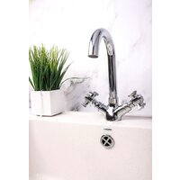 Ekko EM4524 Image #8