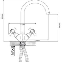 Ekko EM4524 Image #2