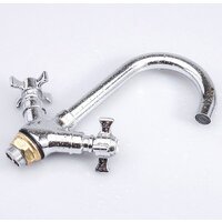 Ekko EM4524 Image #4