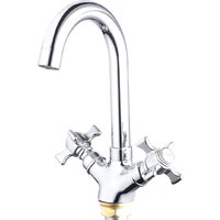 Ekko EM4524 Image #3