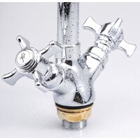 Ekko EM4524 Image #6