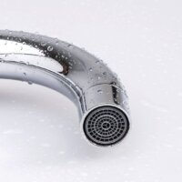 Ekko EM4524 Image #5