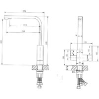 Ekko E43803-7 Image #2