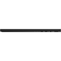 ASUS Zenbook 14 OLED UM3406KA-QD151 Image #5