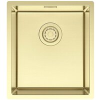 Paulmark Yuni 39 Uni YU39-LG Image #1