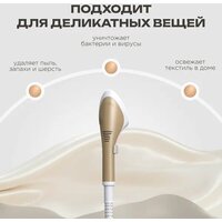 Brevio ST2400 Image #4