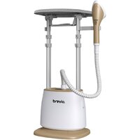 Brevio ST2400 Image #2