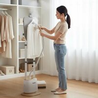 Brevio ST2400 Image #5