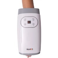 Comtek 702D Image #9